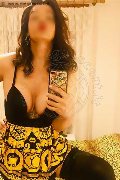 Schio Trans Escort Kimm Superstar 366 33 13 786 foto selfie 42