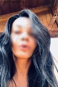 Schio Trans Escort Kimm Superstar 366 33 13 786 foto selfie 2