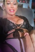 Seregno Trans Escort Michelle Prado 392 80 20 175 foto selfie 78