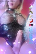 Seregno Trans Escort Michelle Prado 392 80 20 175 foto selfie 79