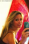 Seregno Trans Escort Michelle Prado 392 80 20 175 foto selfie 73