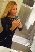 Seregno Trans Escort Michelle Prado 392 80 20 175 foto selfie 72