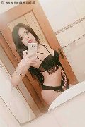 Siena Trans Escort Rennata Fontana 392 01 31 545 foto selfie 28