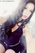Siena Trans Escort Rennata Fontana 392 01 31 545 foto selfie 31