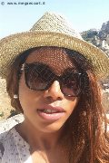 Sierre Trans Escort Bruna Keys  0041779410472 foto selfie 15