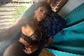 Sierre Trans Escort Bruna Keys  0041779410472 foto selfie 2