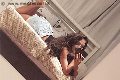 Somma Lombardo Trans Escort Nicolly Hilton 392 33 27 327 foto selfie 7