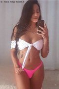 Somma Lombardo Trans Escort Nicolly Hilton 392 33 27 327 foto selfie 21