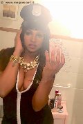 Sondrio Trans Escort Lara Mulata Brasiliana 324 58 24 686 foto selfie 27