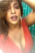 Sondrio Trans Escort Lara Mulata Brasiliana 324 58 24 686 foto selfie 2