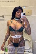 Stoccarda Trans Escort Krissttal Ruizz 347 99 91 612 foto selfie 4