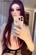 Tirana Trans Escort Bianca Occhiblu 331 17 56 878 foto selfie 10