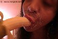 Torino Trans Escort Belen 353 40 69 198 foto selfie 9