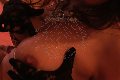 Torino Trans Escort Belen 353 40 69 198 foto selfie 20