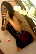 Torino Trans Escort Bella Minaj 353 30 90 435 foto selfie 2