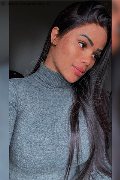 Torino Trans Escort Fernanda Sodre' 344 51 74 043 foto selfie 5