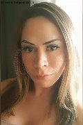 Torino Trans Escort Larissa Diaz 328 37 37 247 foto selfie 31