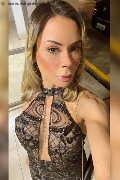 Torino Trans Escort Larissa Diaz 328 37 37 247 foto selfie 26