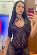 Torino Trans Escort Larissa Diaz 328 37 37 247 foto selfie 7