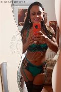 Torino Trans Escort Letizia Sallis Pornostar 388 30 37 099 foto selfie 46