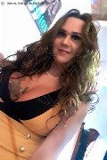 Torino Trans Escort Letizia Sallis Pornostar 388 30 37 099 foto selfie 49