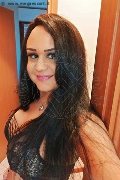 Torino Trans Escort Letizia Sallis Pornostar 388 30 37 099 foto selfie 20