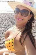 Torino Trans Escort Letizia Sallis Pornostar 388 30 37 099 foto selfie 34