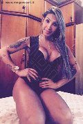 Torino Trans Escort Mariana Ferraz 346 12 74 809 foto selfie 28