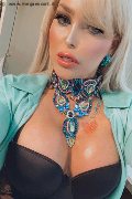 Torino Trans Escort Mary Blond  foto selfie 40