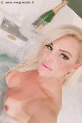 Torino Trans Escort Mary Blond  foto selfie 199