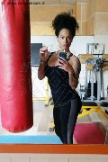 Torino Trans Escort Serena 327 13 09 016 foto selfie 16