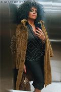 Torino Trans Escort Serena 327 13 09 016 foto selfie 9
