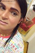 Torino Trans Escort Yasmin Laura 348 56 29 480 foto selfie 19