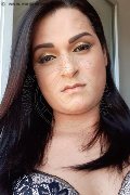 Torino Trans Escort Yasmin Laura 348 56 29 480 foto selfie 21