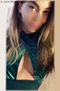  Trans Escort Transex Italiana 342 74 05 556 foto selfie 23