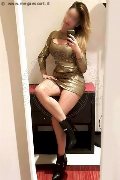  Trans Escort Transex Italiana 342 74 05 556 foto selfie 32