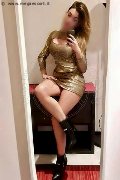  Trans Escort Transex Italiana 342 74 05 556 foto selfie 12