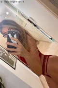  Trans Escort Transex Italiana 342 74 05 556 foto selfie 8