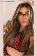  Trans Escort Transex Italiana 342 74 05 556 foto selfie 13