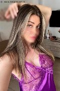  Trans Escort Transex Italiana 342 74 05 556 foto selfie 14