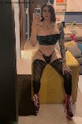 Trento Trans Escort Charon 376 12 56 818 foto selfie 7