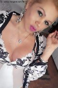 Trento Trans Escort Silvia 327 39 74 341 foto selfie 29