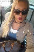 Trento Trans Escort Silvia 327 39 74 341 foto selfie 36