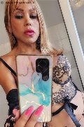 Trento Trans Escort Silvia 327 39 74 341 foto selfie 6