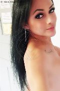 Treviso Trans Escort Bianca Maravilla 380 78 48 515 foto selfie 22