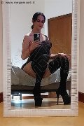 Treviso Trans Escort Bianca Maravilla 380 78 48 515 foto selfie 19