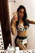 Treviso Trans Escort Thayys Castro 329 72 89 046 foto selfie 86