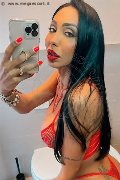 Treviso Trans Escort Thayys Castro 329 72 89 046 foto selfie 40