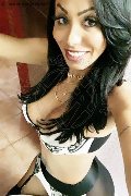 Treviso Trans Escort Thayys Castro 329 72 89 046 foto selfie 85