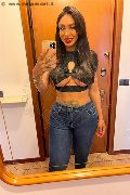 Treviso Trans Escort Thayys Castro 329 72 89 046 foto selfie 25